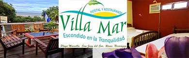 Hotel-Villa-Mar-banner