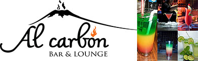 al-carbon-banner
