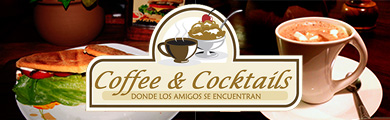 coffee-cocktails_banner