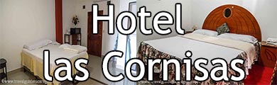 hotel-las-cornisas-esteli-banner
