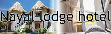 nayal-lodge-banner