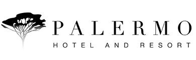 villas-de-palermo-banner