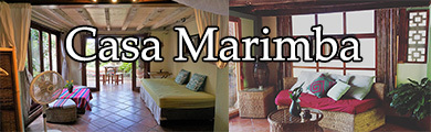 casa-marimba-banner
